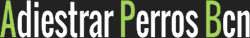 Escuela Adiestrar Perros Barcelona
